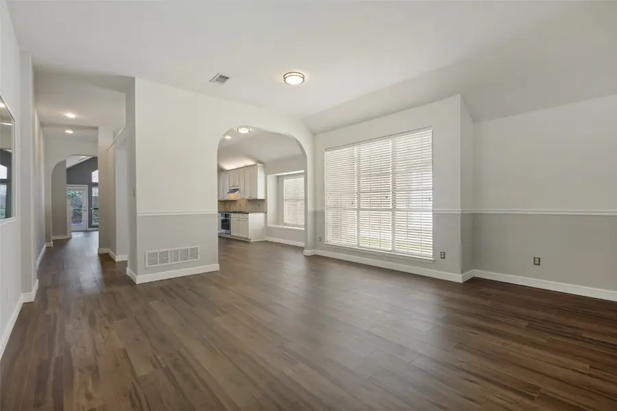 5525 Pebble Court, McKinney, TX 75072 - #2