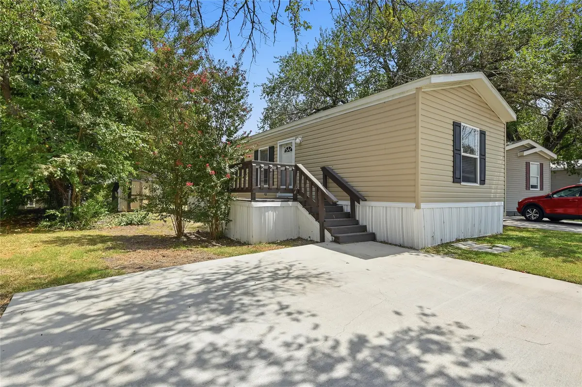 22 1601 E Fm 1417, Sherman, TX 75090 - #1