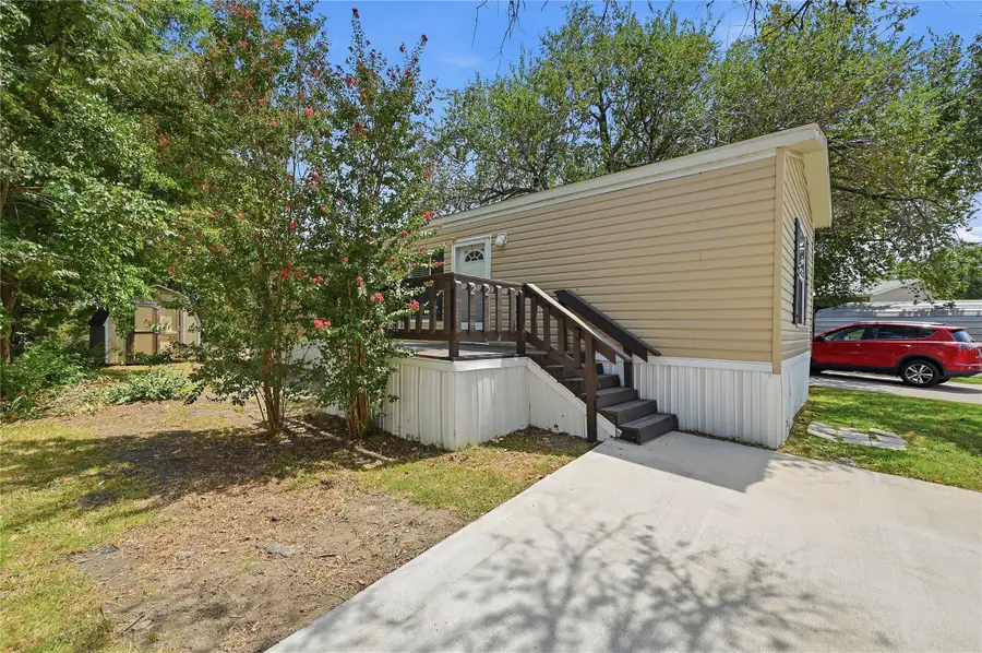 22 1601 E Fm 1417, Sherman, TX 75090 - #3