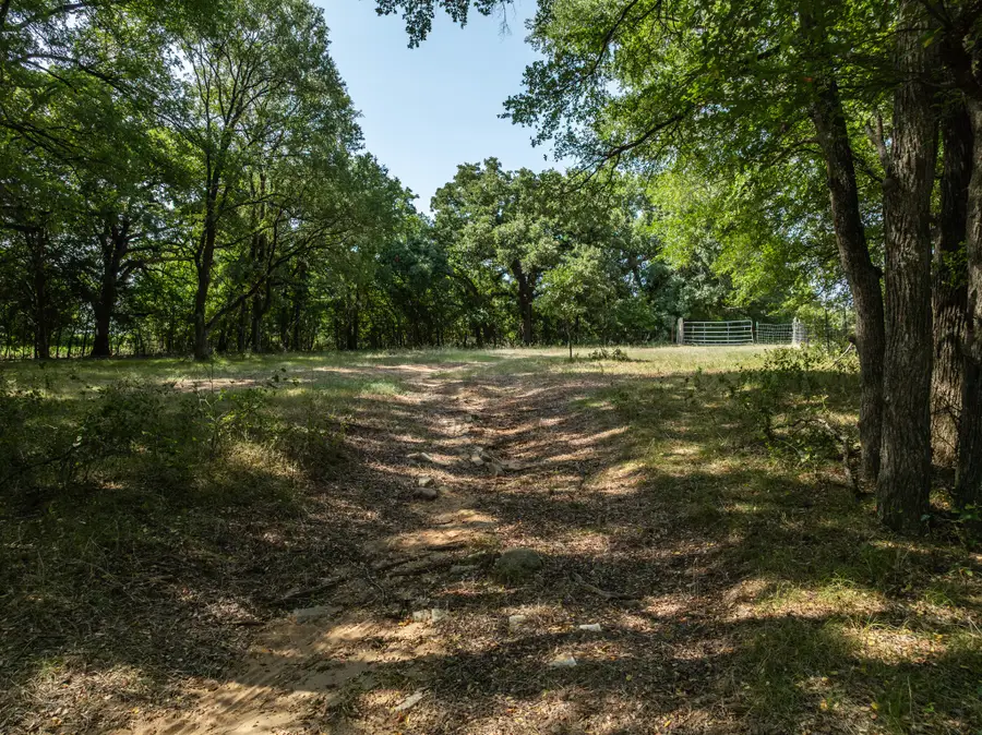 TBD Hcr 1314, Whitney, TX 76692 - #3