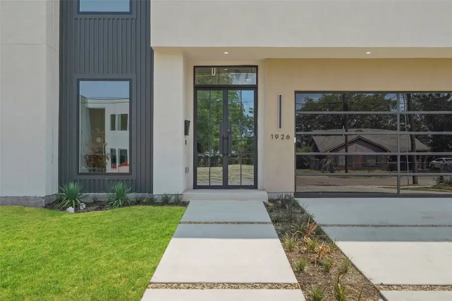 1926 Nomas Street, Dallas, TX 75212 - #2