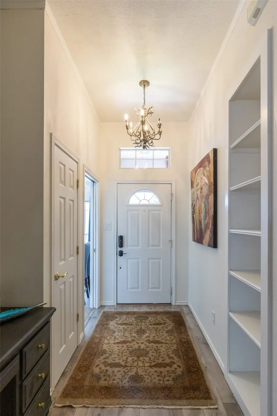16 High Life Circle, Abilene, TX 79606 - #3