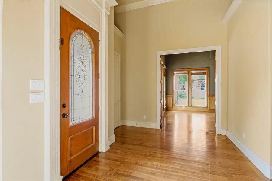 413 Marshall Road, Southlake, TX 76092 - #3