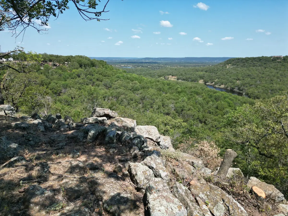 F27 Kiki Run, Gordon, TX 76453 - #1