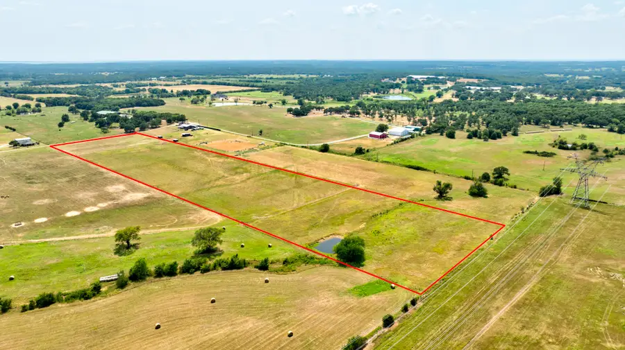 TBD County Rd 203, Collinsville, TX 76233 - #2