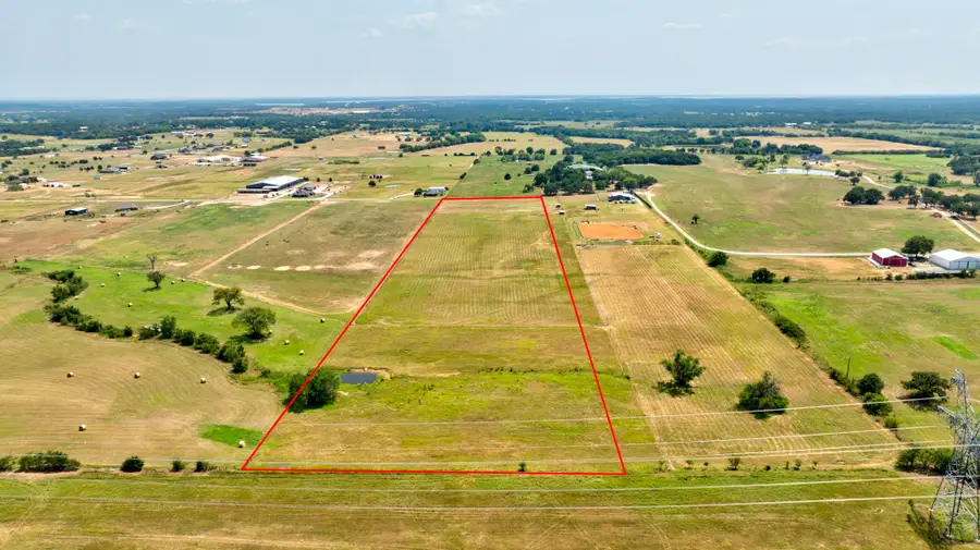 TBD County Rd 203, Collinsville, TX 76233 - #3