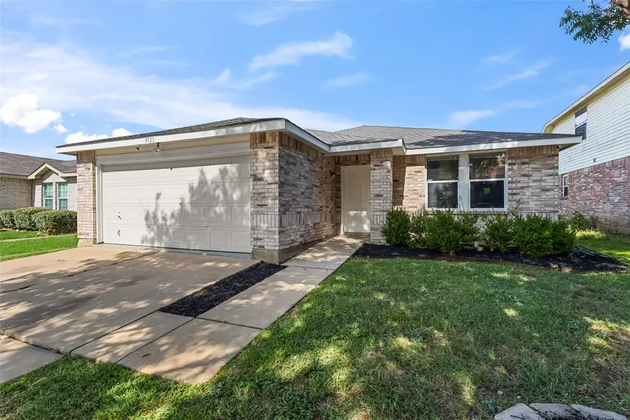 9121 Riding Stable Lane, Fort Worth, TX 76123 - #3