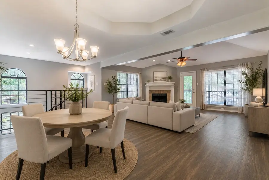 5919 Volunteer Place, Rockwall, TX 75032 - #2