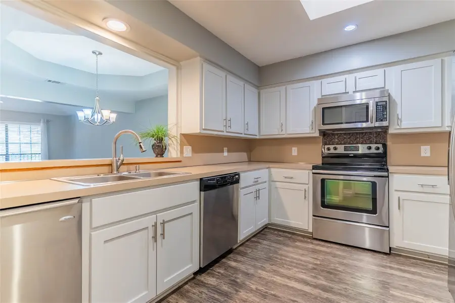 5919 Volunteer Place, Rockwall, TX 75032 - #3