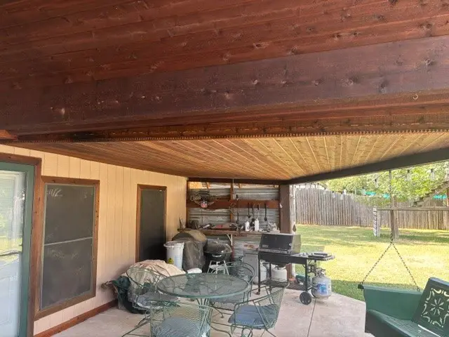 1107 W Sharpshire Drive, Waxahachie, TX 75165 - #2