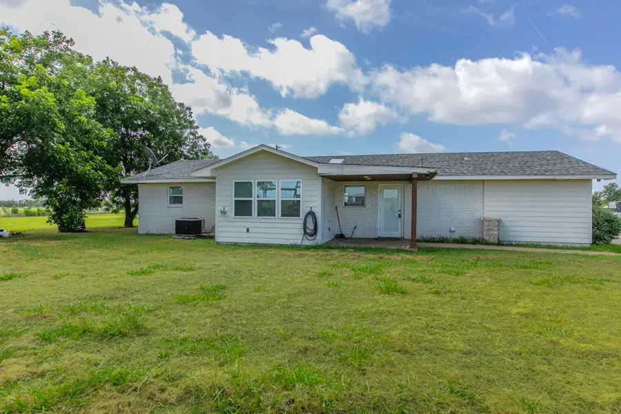 325 Grassy Way, Elm Mott, TX 76640 - #3