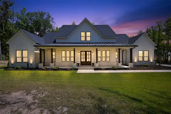 23842 Fm 1995, Lindale, TX 75771