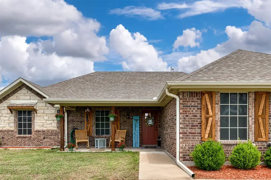 220 Hidden Meadow Trail, Leonard, TX 75452 - #2