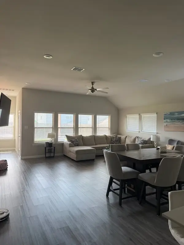 5320 Big Thicket Lane, Royse City, TX 75189 - #3