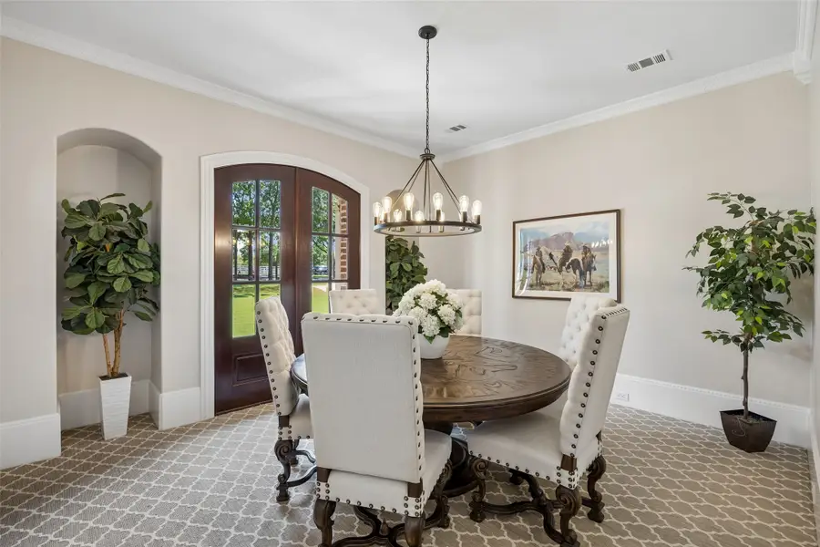 963 Noble Champions Way, Bartonville, TX 76226 - #3