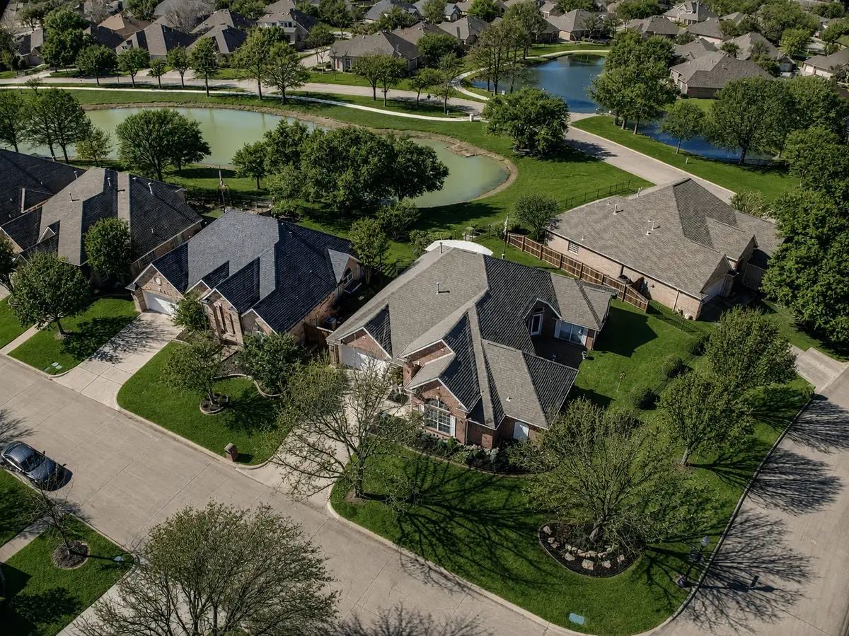 319 Lakewood Drive, Trophy Club, TX 76262 - #1