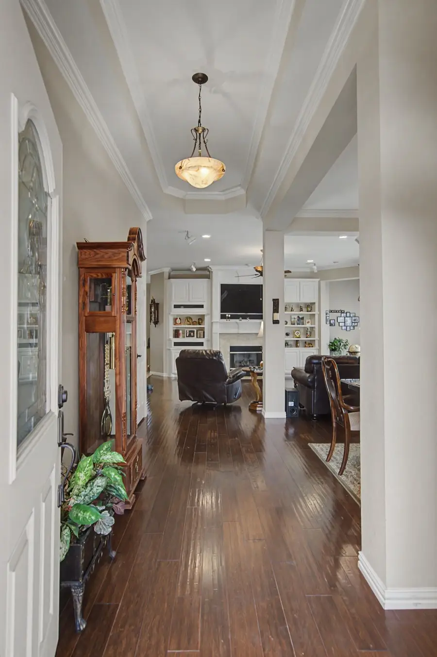 319 Lakewood Drive, Trophy Club, TX 76262 - #3