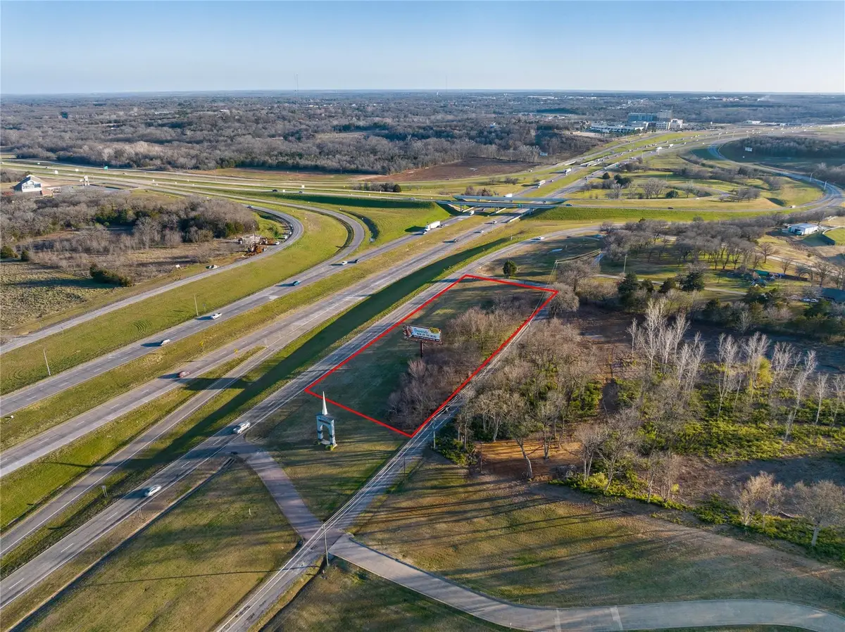 TBD Hwy 75, Denison, TX 75020 - #1