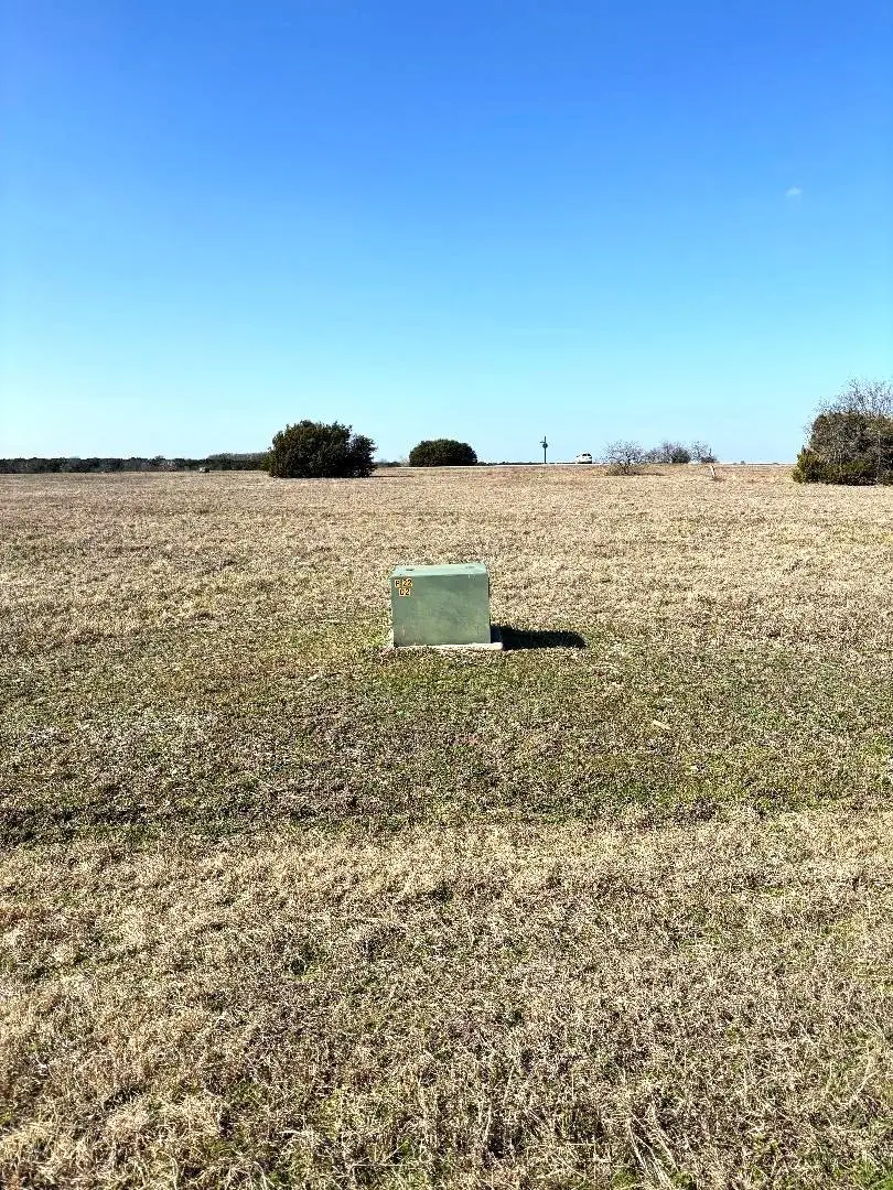 6704 Castle Royle Drive, Cleburne, TX 76033 - #1