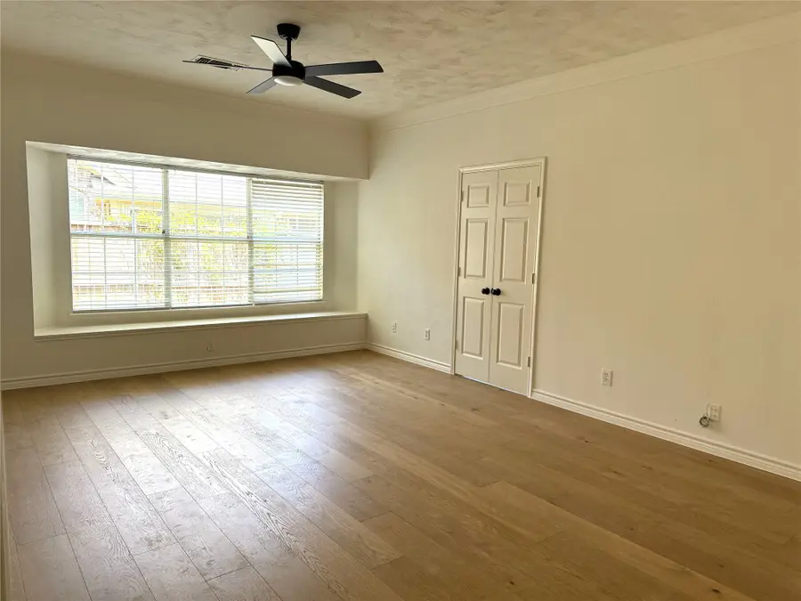 7212 Swallow Branch Lane, Plano, TX 75025 - #3