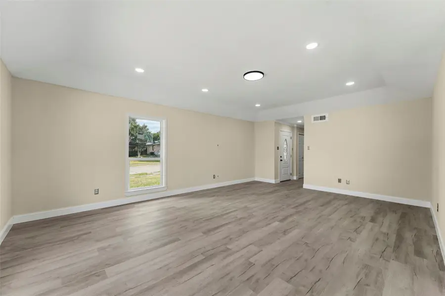 1307 Reesling Drive, Mesquite, TX 75150 - #2