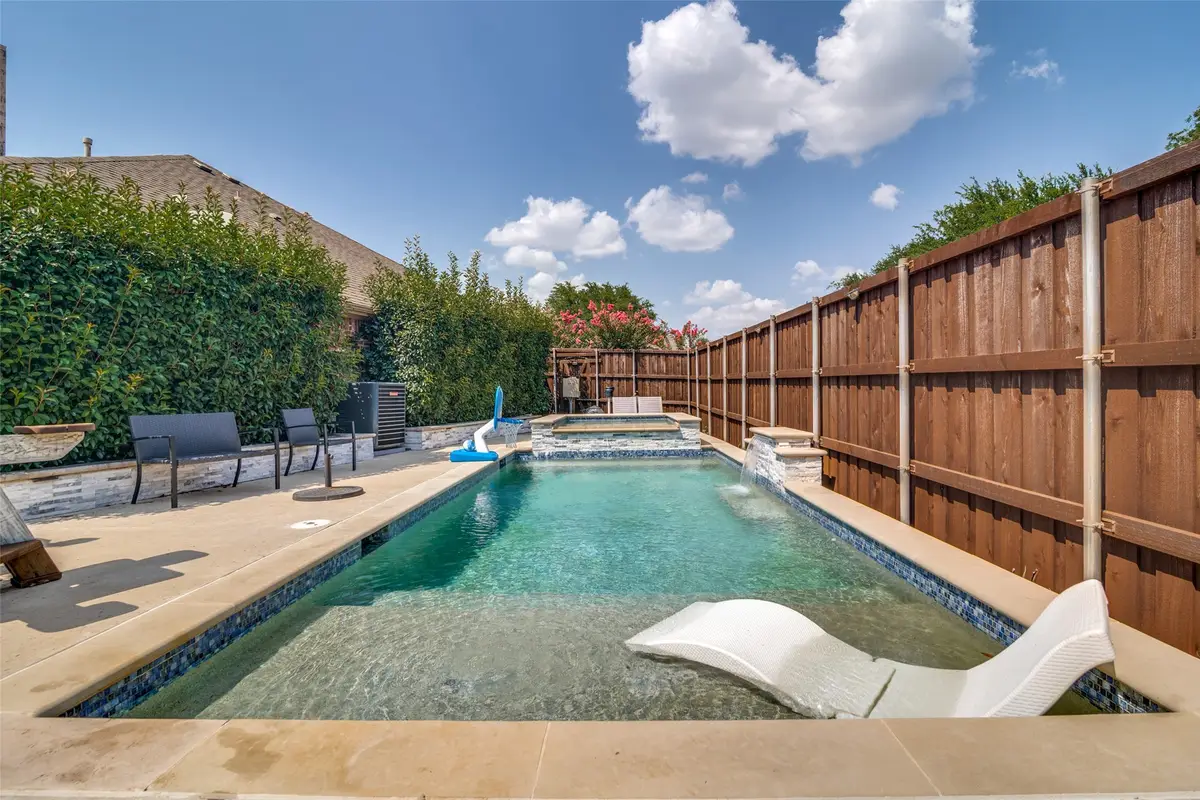 133 Bob White Court, Rockwall, TX 75087 - #1
