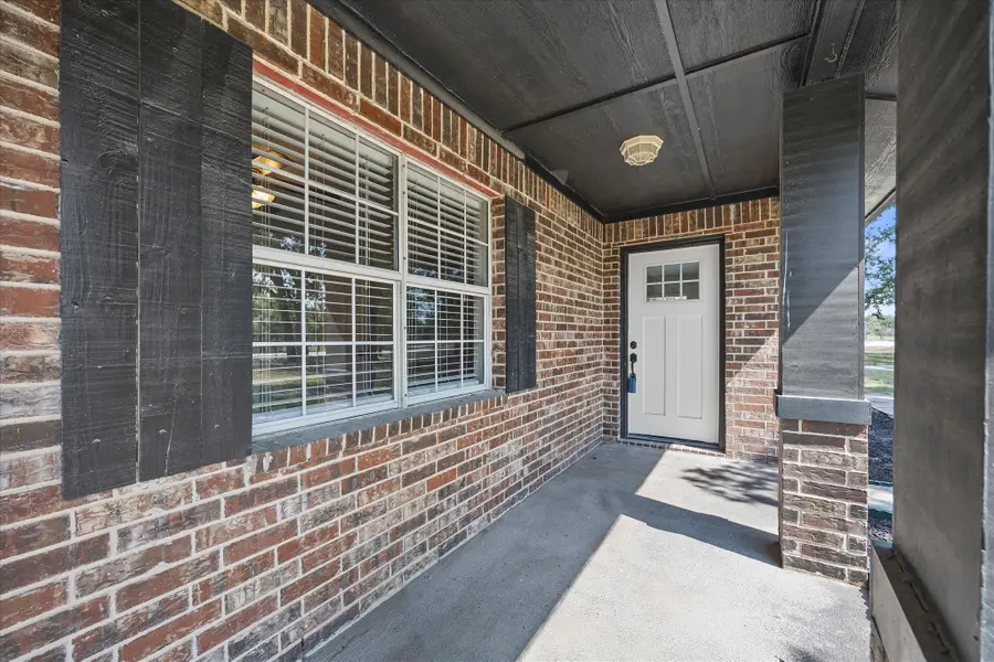 1547 Magnolia Lane, Wills Point, TX 75169 - #3
