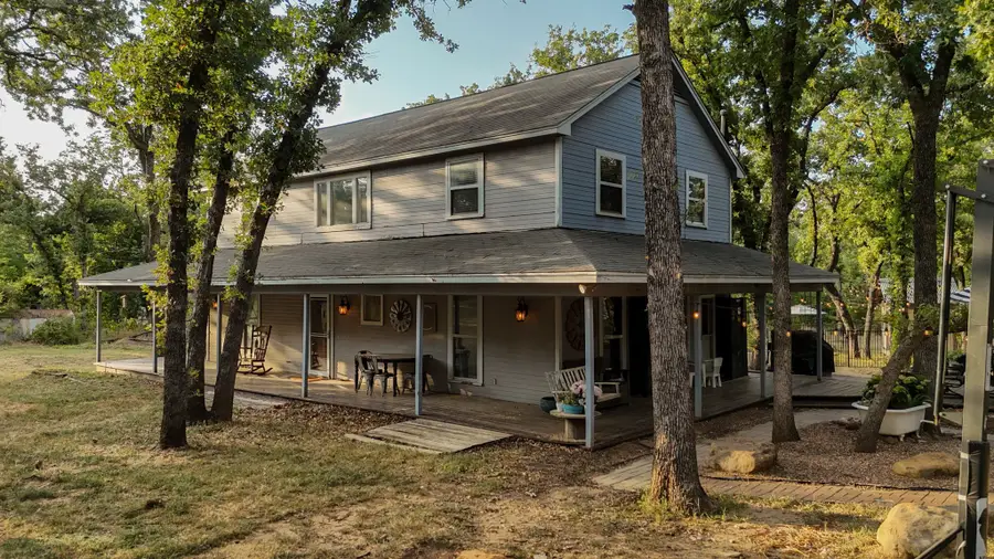 1937 Spring Drive, Keller, TX 76262 - #3