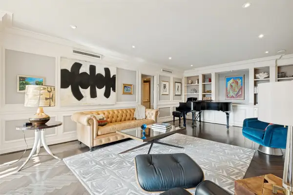 3525 Turtle Creek Boulevard #6C, Dallas, TX 75219