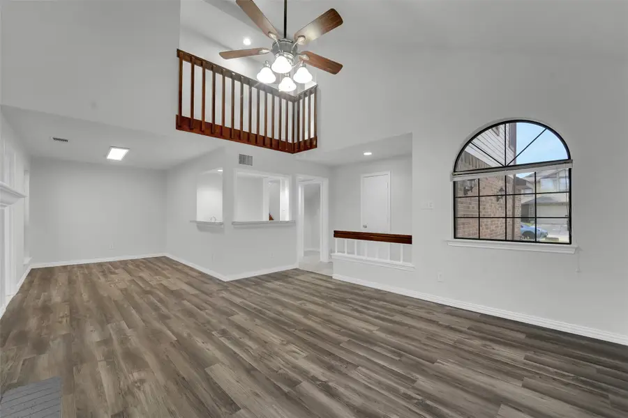 2116 Holly Hill Lane, Carrollton, TX 75007 - #2