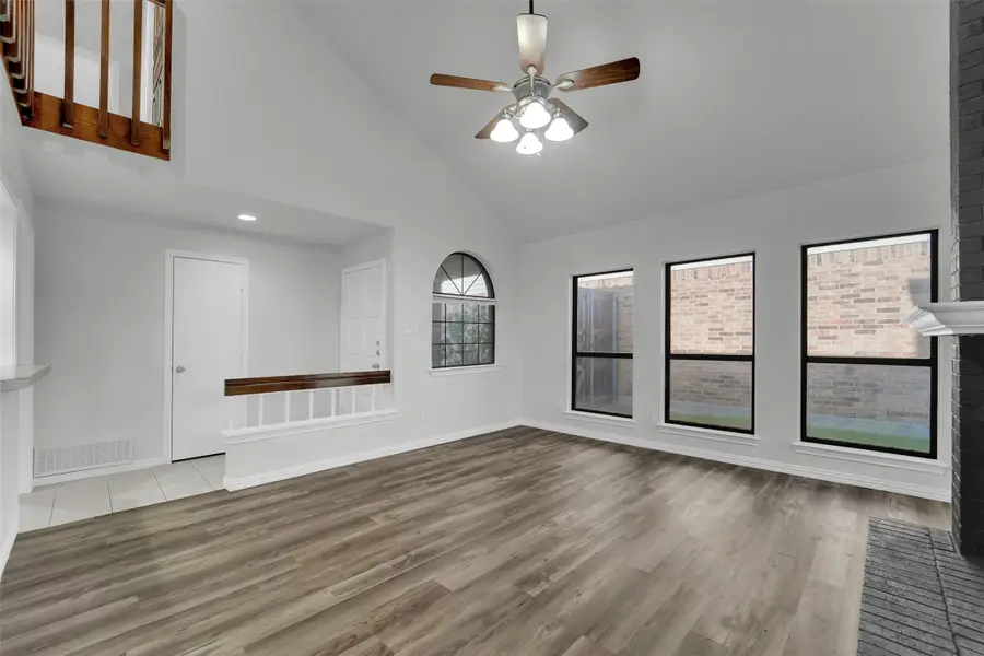 2116 Holly Hill Lane, Carrollton, TX 75007 - #3