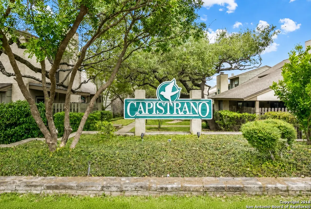 14122 Churchill Estates Boulevard, San Antonio, TX 78248 - #1