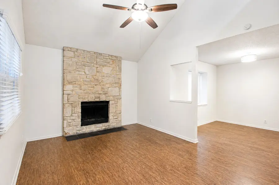 14122 Churchill Estates Boulevard, San Antonio, TX 78248 - #2