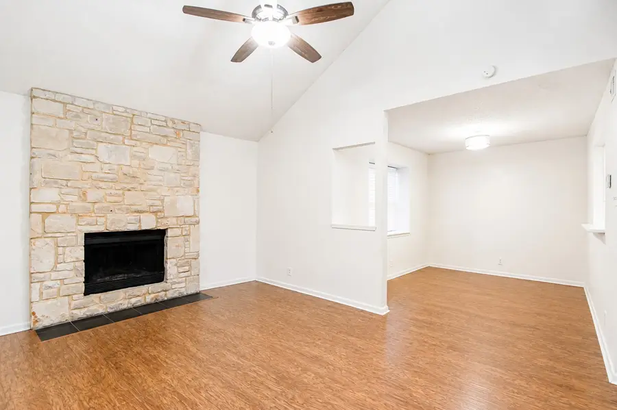 14122 Churchill Estates Boulevard, San Antonio, TX 78248 - #3