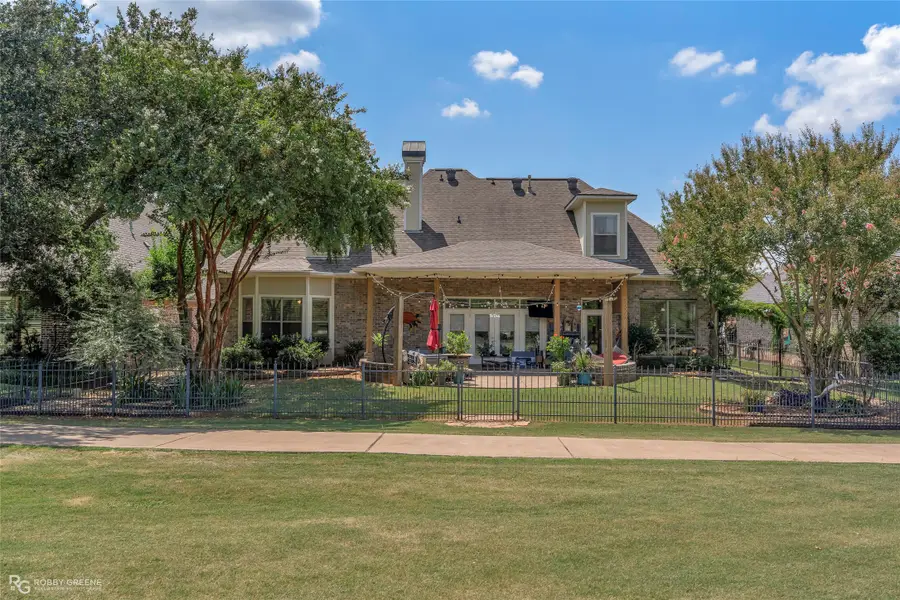 60 Turnbury Drive, Bossier City, LA 71111 - #3