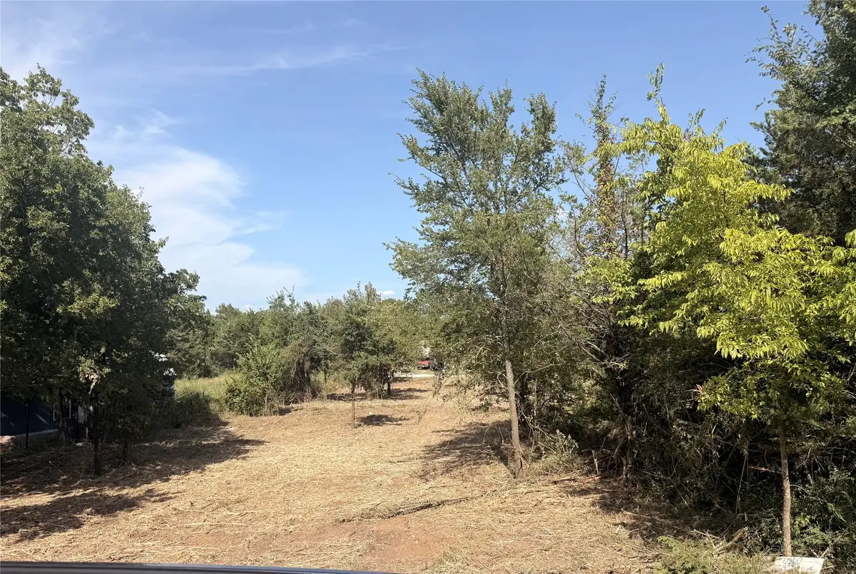 lots 275-276-282 Woodwind Drive, Gordonville, TX 76245 - #1
