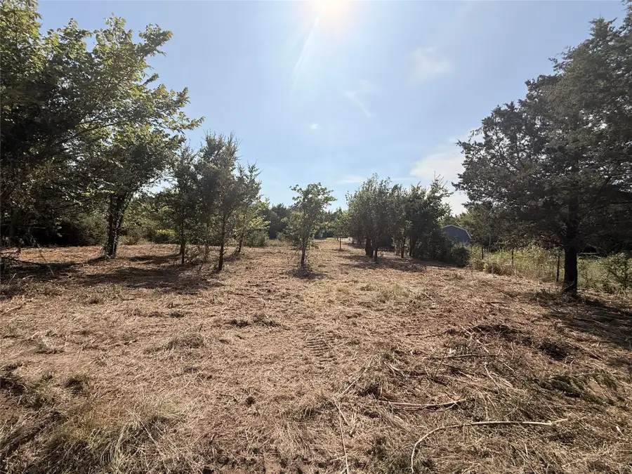 lots 275-276-282 Woodwind Drive, Gordonville, TX 76245 - #3