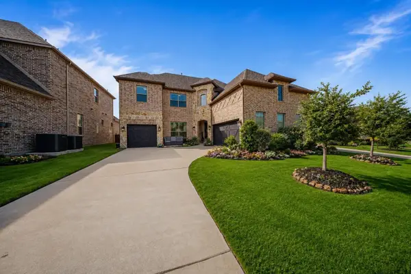 617 Nakoma Drive, Rockwall, TX 75087