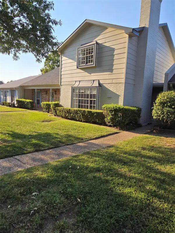 107 Malibu Drive, Shreveport, LA 71115