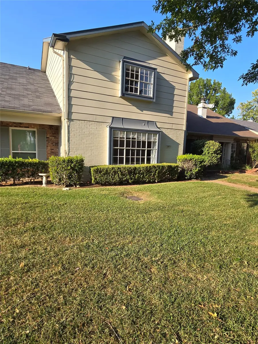 107 Malibu Drive, Shreveport, LA 71115 - #2