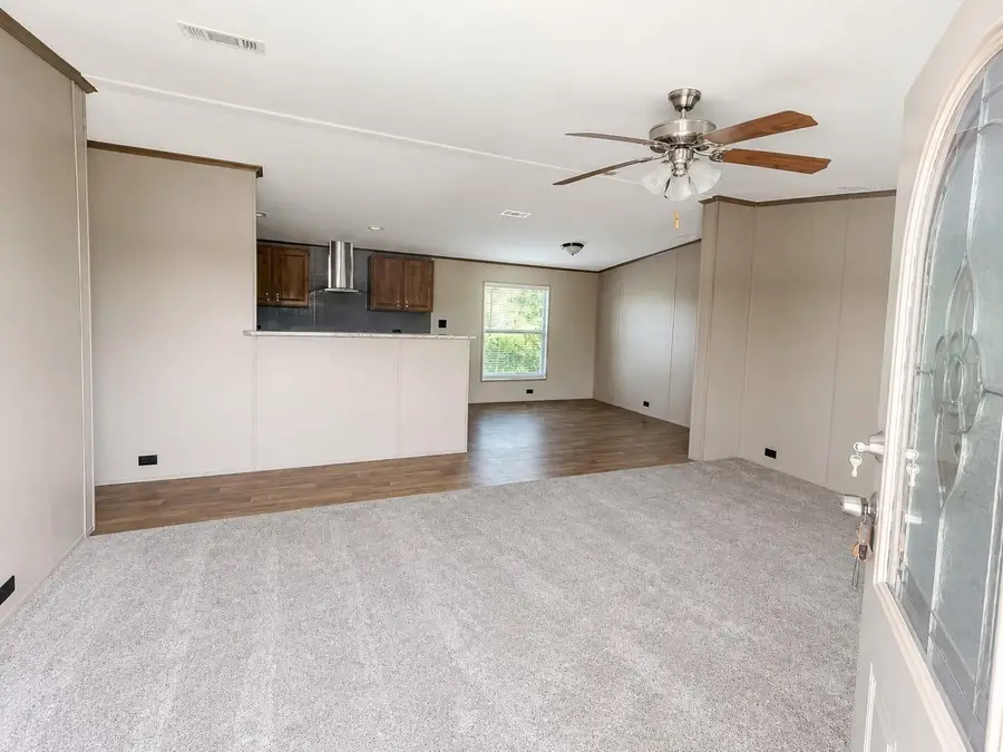 104 Grace Drive, Corsicana, TX 75110 - #2
