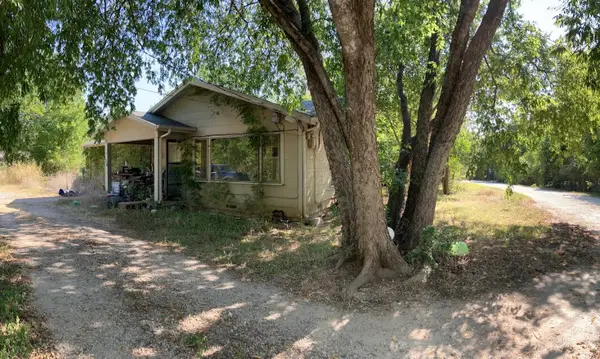 108 N Strauss Street, Robinson, TX 76706