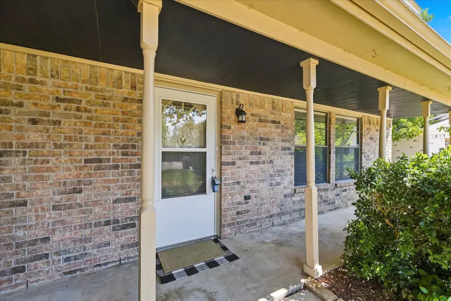 320 Kate Court, Keller, TX 76248 - #3