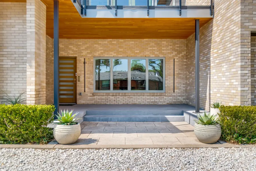 515 Aqua Drive, Dallas, TX 75218 - #3