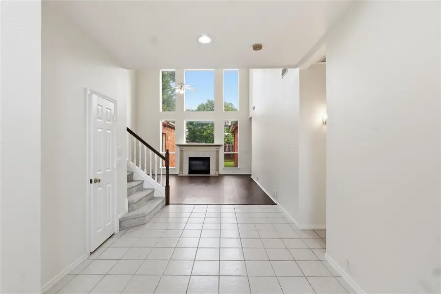 2809 Tallahassee, Plano, TX 75074 - #3