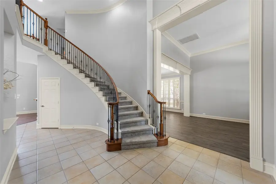 2447 Blackstone Drive, Frisco, TX 75033 - #3