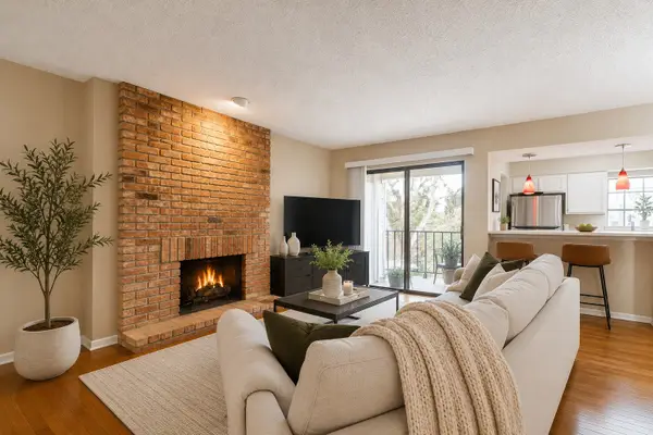 15151 Berry Trail #106, Dallas, TX 75248