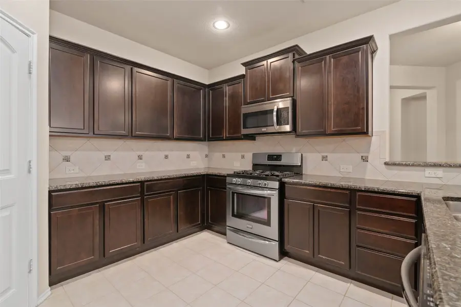 9813 Cottontail Lane, McKinney, TX 75071 - #3