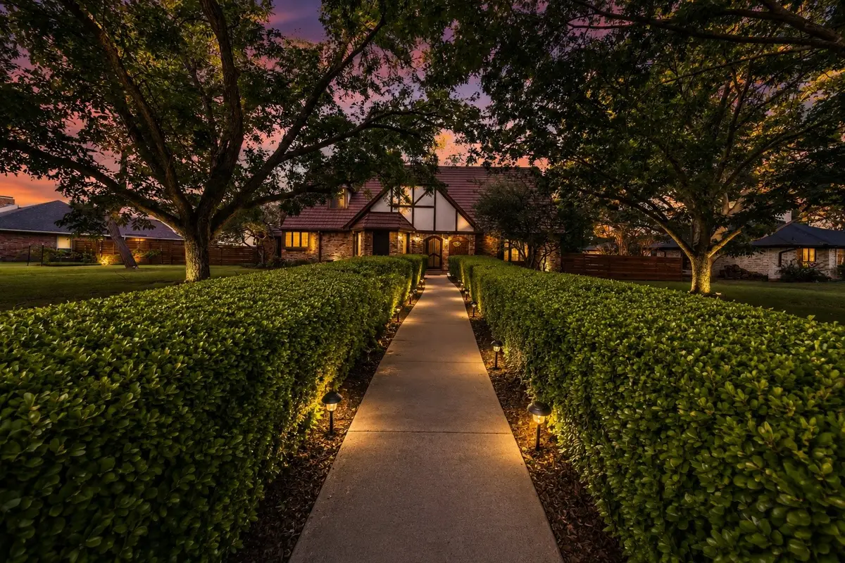 212 Magic Lane, Sunnyvale, TX 75182 - #1