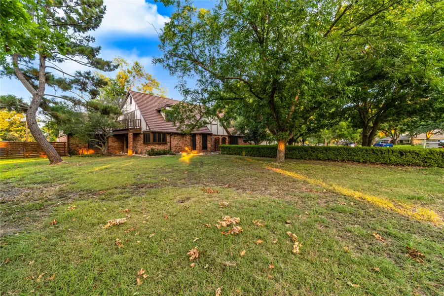 212 Magic Lane, Sunnyvale, TX 75182 - #3